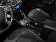 Hyundai ix35 I Рестайлинг Москва  - изображение 37