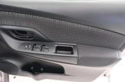 Toyota Vitz III (XP130) Рестайлинг Красноярск  - изображение 43