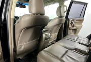 Lexus GX II Нижний Новгород  - изображение 37