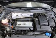 Volkswagen Tiguan I Нижний Новгород  - изображение 47