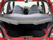 Daewoo Matiz II Рестайлинг Псков  - изображение 36