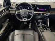 Kia K5 III Москва  - изображение 27