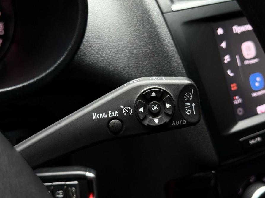 Lada (ВАЗ) Granta I Рестайлинг Ижевск  - изображение 23