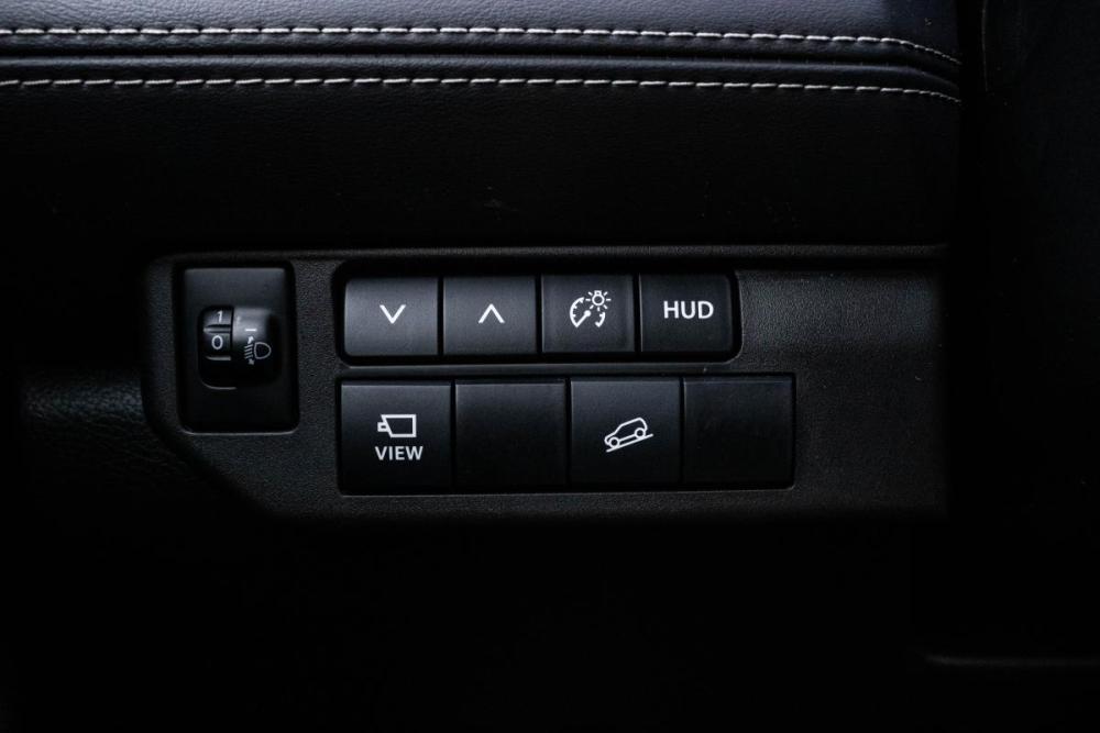 Suzuki Grand Vitara III Уфа  - изображение 14