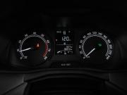 Skoda Rapid II Воронеж  - изображение 29