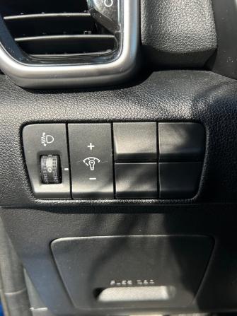 Kia Sportage IV Рестайлинг с пробегом 2021 года, цена 2 790 000 рублей, 98100 км, внедорожник, Автокод Объявления