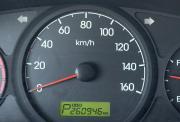 Hyundai Grand Starex I Киров  - изображение 52