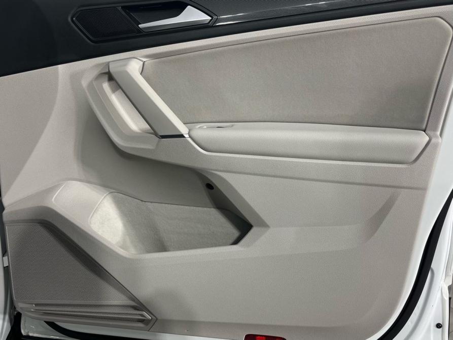 Volkswagen Tiguan II Ижевск  - изображение 19