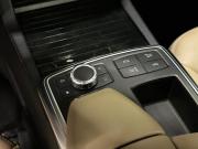 Mercedes-Benz GL-Класс II (X166) Челябинск  - изображение 42