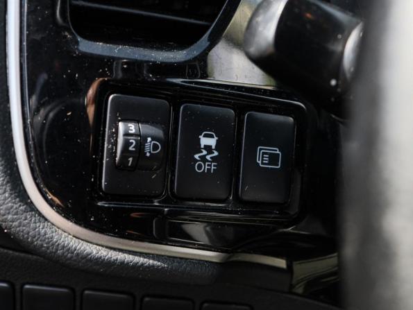 Mitsubishi Outlander III Рестайлинг с пробегом 2014 года, цена 1 330 000 рублей, 179547 км, внедорожник, Автокод Объявления
