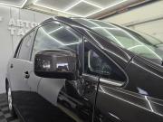 Nissan Tiida I Рестайлинг Таганрог  - изображение 42