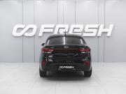 Kia Rio IV Ростов-на-Дону  - изображение 23