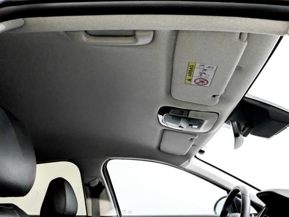 Hyundai Sonata VIII (DN8) с пробегом 2020 года, цена 2 400 000 рублей, 134739 км, седан, Автокод Объявления