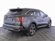 Kia Sorento IV Москва  - изображение 35