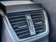 Skoda Octavia III (A7) Волгоград  - изображение 37