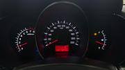 Kia Rio III Рестайлинг Магнитогорск  - изображение 28