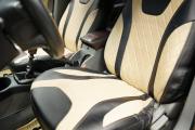 Chevrolet Lacetti I Крым  - изображение 29
