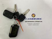 Volkswagen Polo V Рестайлинг Кемерово  - изображение 30