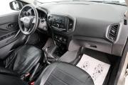 Lada (ВАЗ) XRAY I Красноярск  - изображение 33