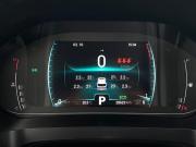 Chery Tiggo 7 Pro I Сочи  - изображение 40