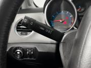 Chevrolet Cruze I Рестайлинг Казань  - изображение 33