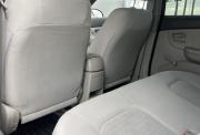 Kia Cerato I Рестайлинг Красноярск  - изображение 43