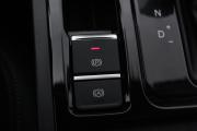 Chery Tiggo 4 Pro I Брянск  - изображение 51