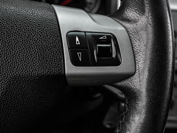 Opel Zafira B Рестайлинг с пробегом 2012 года, цена 615 000 рублей, 351586 км, компактвэн, Автокод Объявления