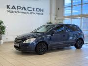 Kia Ceed I Волгоград  - изображение 18