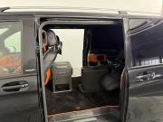 Mercedes-Benz V-Класс III (W447) Рестайлинг Калининград  - изображение 66