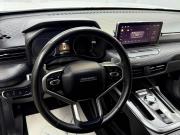 Haval Jolion I Рестайлинг Азнакаево  - изображение 42