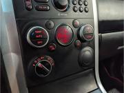 Suzuki Grand Vitara II Рестайлинг Пермь  - изображение 49