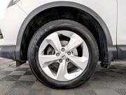 Nissan Qashqai II Рестайлинг Москва  - изображение 44
