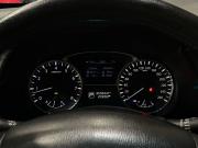 Infiniti JX Пермь  - изображение 58