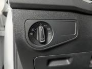 Volkswagen Tiguan II Москва  - изображение 45