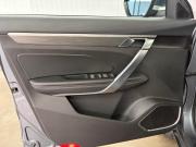 Geely Atlas Pro Краснодар  - изображение 36
