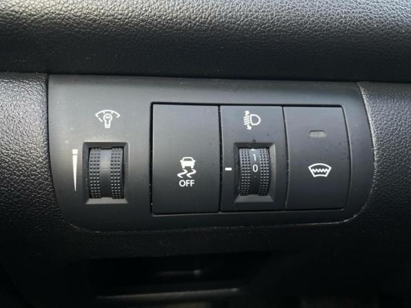 Kia Cerato II с пробегом 2013 года, цена 795 000 рублей, 233074 км, купе, Автокод Объявления