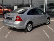 Ford Focus II Рестайлинг Воронеж  - изображение 20