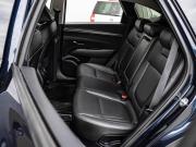 Hyundai Tucson IV Краснодар  - изображение 33