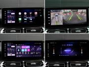 Haval H5 II Москва  - изображение 41
