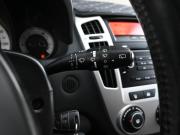 Kia Ceed I Новороссийск  - изображение 36