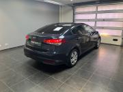 Kia Cerato III Рестайлинг (Classic) Тверь  - изображение 24
