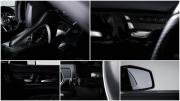 Mercedes-Benz CLS II (C218) Рестайлинг Москва  - изображение 39