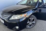 Toyota Camry VI (XV40) Рестайлинг Киров  - изображение 65