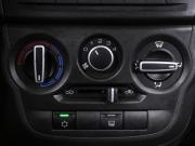 Lada (ВАЗ) Granta I Рестайлинг Москва  - изображение 30