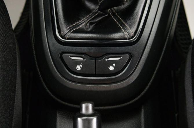 Lada (ВАЗ) Vesta I с пробегом 2019 года, цена 899 000 рублей, 152030 км, универсал, Автокод Объявления
