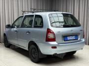 Lada (ВАЗ) Kalina I Ижевск  - изображение 28