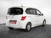 Honda Freed I Иркутск  - изображение 25