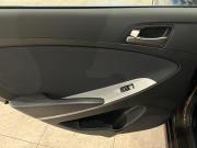 Hyundai Solaris I Рестайлинг Санкт-Петербург  - изображение 37