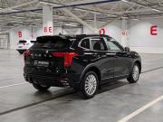 Haval Jolion I Рестайлинг Казань  - изображение 30